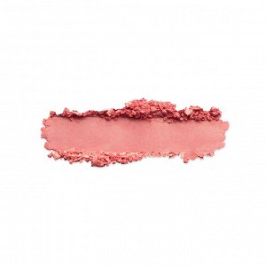 Румяна компактные RELOUIS PRO BLUSH тон: 77 SHINY CORAL