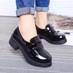 ☆︎Аутлет обуви и одежды известных марок! ☆︎Туфельки, кроссовки