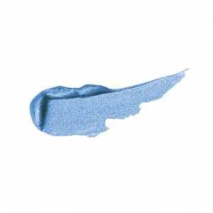 Тени для век RELOUIS PRO Satin Liquid Eyeshadow жидкие сатиновые 4,5г тон 24 Heaven