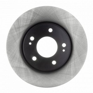 Диск тормозной Avantech, арт. BR0513S