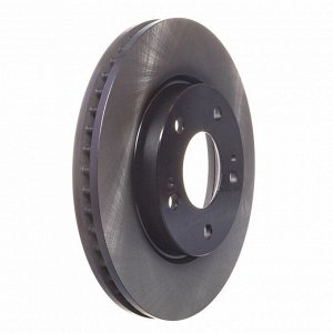 Диск тормозной Avantech, арт. BR0513S