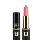 Помада PREMIUM GOLD №310 бледно-розовый
