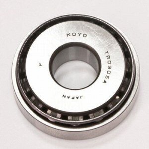 Подшипник шкворневой KOYO, 17*47*16