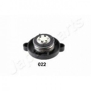 Крышка радиатора Japanparts, арт. KH-022