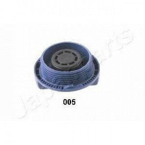 Крышка радиатора Japanparts, арт. KH-005