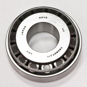 Подшипник TR0607J-1LFT (KOYO) 30*72*26