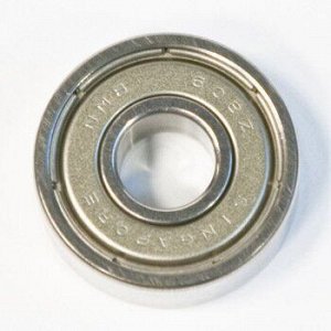 Подшипник универсальный KOYO, 8*22*7