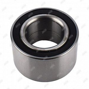 Подшипник ступицы колеса | перед JIKIU, арт. HWB21003