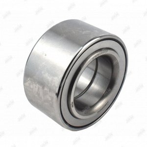 Подшипник ступицы колеса | перед JIKIU, арт. HWB28008