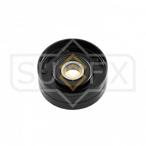 Ролик натяжной приводного ремня SUFIX, арт. FP-2132