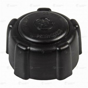 Крышка (пробка) расш. бачка для а/м Lada Largus (12-)/Renault/Nissan/Suzuki Luzar, арт. LL 0998