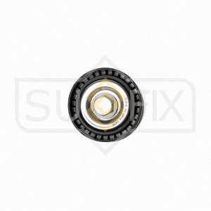Ролик навесного оборудования SUFIX, арт. FP-2574