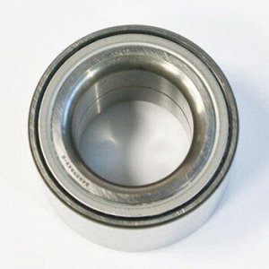 Подшипник ступицы колеса Koyo, арт. DAC3562W-10CS51