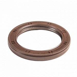 Сальник коленчатого вала Toyota, передний, арт. 90311-46001
