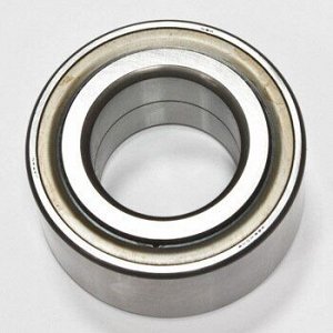 Подшипник ступичный DAC4584DWCS76 (KOYO)   45BWD03CA101 (NSK)  45*84*39*41