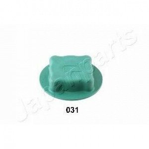 Крышка радиатора Japanparts, арт. KH-031