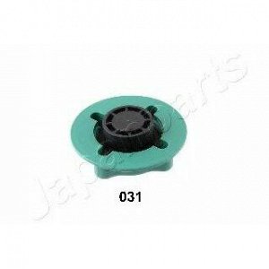 Крышка радиатора Japanparts, арт. KH-031