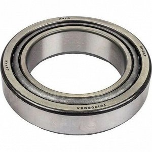 Подшипник ступицы колеса Koyo, арт. HI-CAPTR100802A