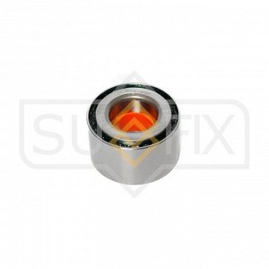 Подшипник ступицы | зад прав/лев SUFIX, арт. SM-1209
