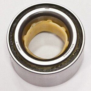 Подшипник ступицы колеса Koyo, арт. DAC4168WHR4CS23