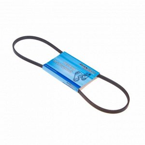 Ремень поликлиновый AVANTECH 3PK960
