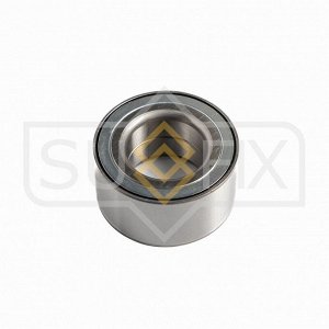 Подшипник ступицы | перед прав/лев SUFIX, арт. SM-1265