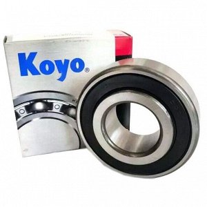 Подшипник DG358028W2RSC4 (koyo)35*80*21*28