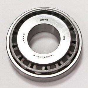 Подшипник (HC)TRA0607RYR (KOYO) 30*72*19