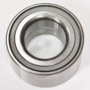 Подшипник ступицы колеса Koyo, арт. DAC3871W-3CS63
