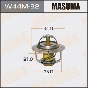 Термостат Masuma, арт. W44M-82