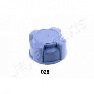Крышка радиатора Japanparts, арт. KH-028