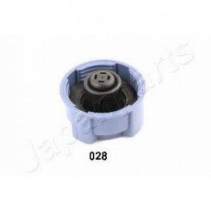Крышка радиатора Japanparts, арт. KH-028