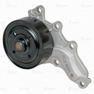 Водяной насос (помпа) системы охлаждения Luzar, для Toyota Camry, Lexus RX270, арт. LWP 1925