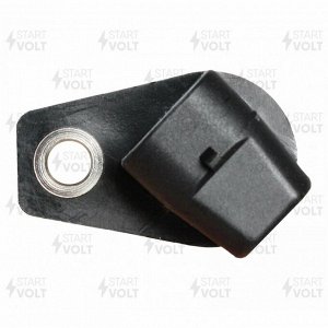 Датчик положения коленвала Startvolt, для Лада 2110-2115/21214/2123/1117-1119, арт. VS-CS 0112