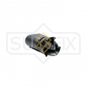 Датчик температуры воздуха SUFIX, арт. IT-1054