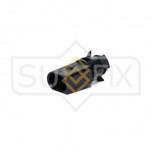 Датчик температуры воздуха SUFIX, арт. IT-1054