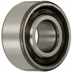 Подшипник ступичный Koyo DAC4278 / NTN DE08A06LL