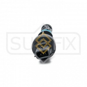 Датчик скорости SUFIX, арт. IS-1010