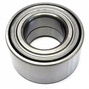 Подшипник ступицы колеса Koyo, арт. DAC4074W-3CS80