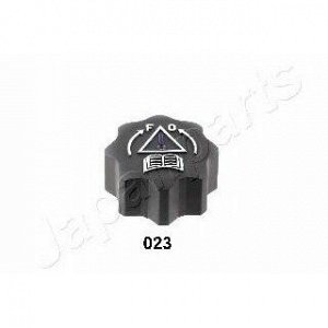 Крышка радиатора Japanparts, арт. KH-023