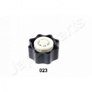 Крышка радиатора Japanparts, арт. KH-023