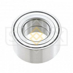 Подшипник ступицы SUFIX