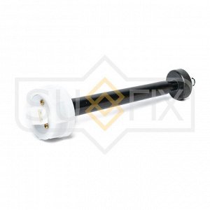 Датчик уровня омывающей жидкости LADA 2108-099/2110-12/2113-15/PRIORA 2170-72 SUFIX, арт. IF-1018