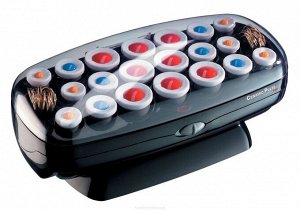 BaByliss Электробигуди / 3021-Е, 230 Вт