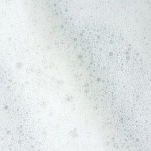 Косметика Aravia Laboratories Пенка для умывания с муцином улитки и гинкго билоба Energy Skin Foam, 150 мл