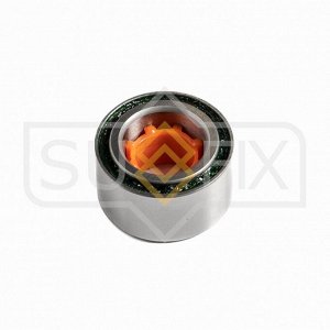 Подшипник ступицы | зад прав/лев SUFIX, арт. SM-1269