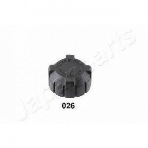 Крышка радиатора Japanparts, арт. KH-026