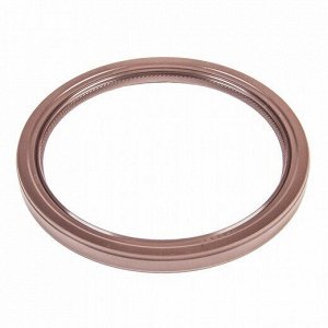Сальник коленчатого вала Toyota, передний, арт. 90311-65003
