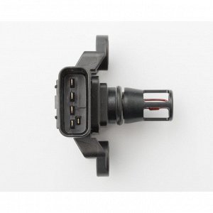 Датчик абсолютного давления воздуха Denso, арт. DAP-0110