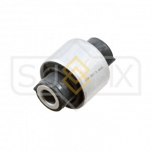 Сайлентблок заднего рычага Sufix, арт. SL-1266